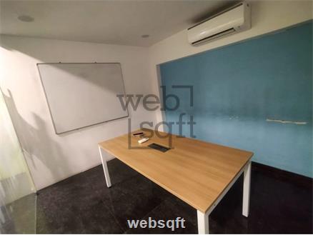 Hyderabad Office Space for Rent